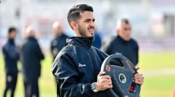 أهم 7 أخبار رياضية تؤثر على نتائج المباريات وجداول الترتيب اليوم 1